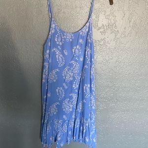 Urban outfitters sundress